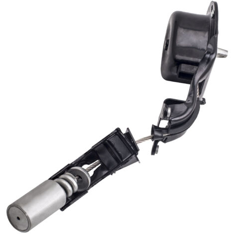 Roue de secours treuil mécanisme LR024145 for Range rover sport 2005-2013 neuf