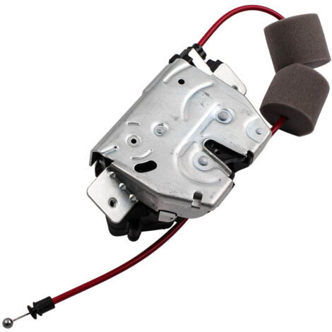 Porte Arrière Hayon Fermé Hayon Arrière for Mercedes E Ml 164 211 A2117400235