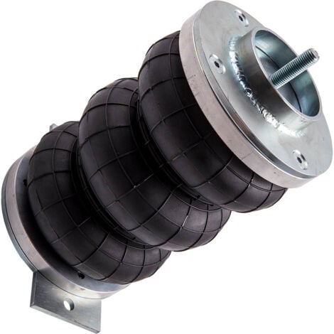 KONI Special Active Stoßdämpfer Kompatibel Mit Citroën Jumper 1 & Fiat Ducato X230 X244 & Peugeot Boxer 1994-2006 - Hinterachse (8205-1012