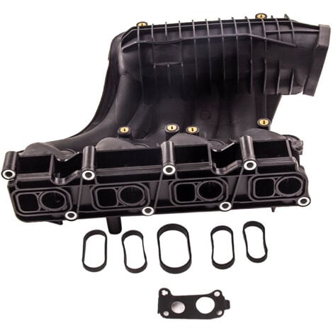Collecteur d'Admission d'Air for Mercedes-Benz Classe C E W210 W211 S211 C209