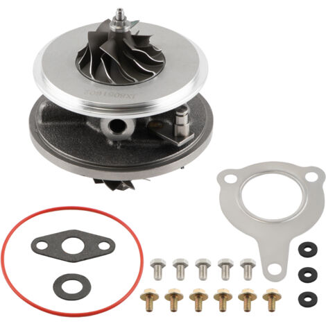 Chra GT1749vb for Seat Leon Toledo 1.9 Tdi 150 Cv Cartouche Turbo 038253016g