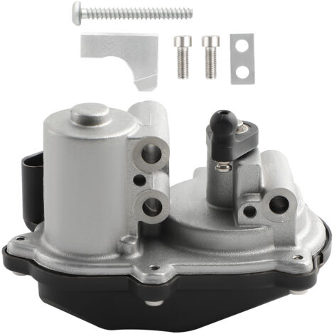 Collecteur D'ADmission actionneur for Audi A3 A4 A5 A6 Q5 VW A2C53248883 NEUF