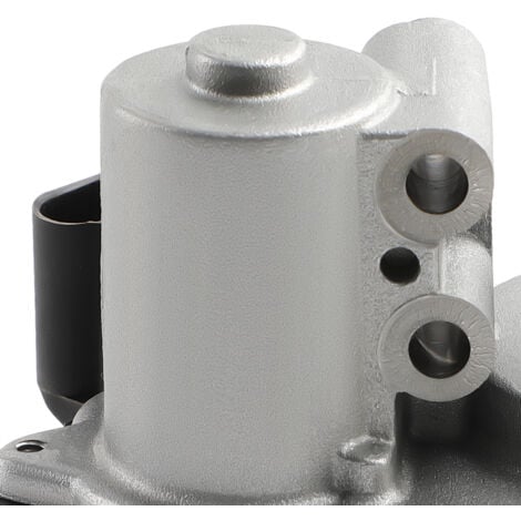 Collecteur D'ADmission actionneur for Audi A3 A4 A5 A6 Q5 VW A2C53248883 NEUF