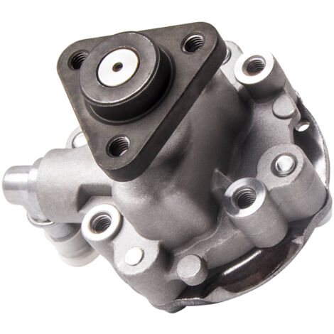 Pompe Direction Assistée for BMW 3/Coupé/Touring E46 320i 328i 325Ci 325xi 330xi
