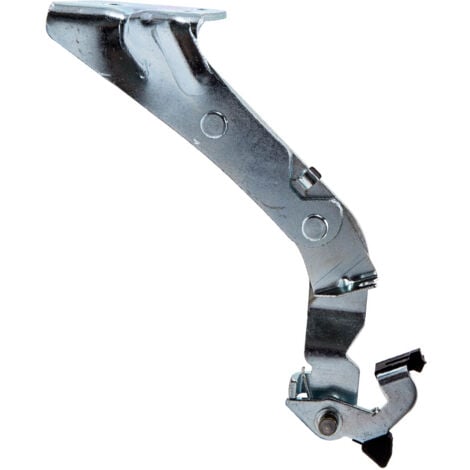 3 Galets porte latérale coulissante for Fiat Ducato Peugeot Boxer 2006 9033V8