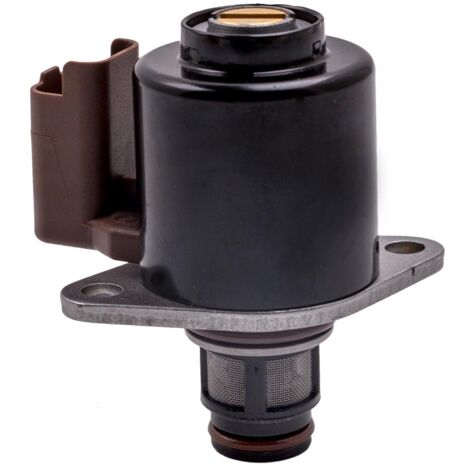 BFO – Pompe à carburant pour Jaguar X-TYPE – Contrôle pression – Régulateur valve solénoïde – Neuf, placement avant, garantie 2 ans