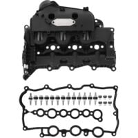 SERVOMOTEUR BOITE DE Transfert Pour Land Rover Discovery III IV L319 La Range EUR 100,83