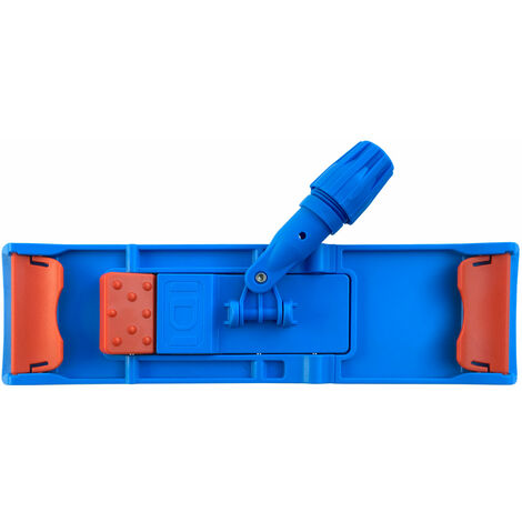 Monture de lavage Magnétique Premium pour franges àlanguettes 40CM
