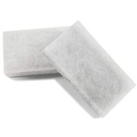 Filtre sortie moteur aspirateur Taski Aero - les 2