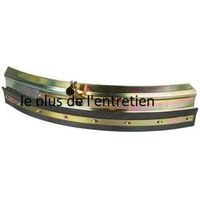 Racleau Rabot Lizier