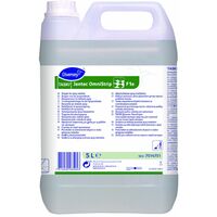 Décapant sols DIVERSEY taski jontec omnistrip - 5L