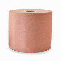 Dosettes 2D détergent nettoyant désodorisant - Jédor - Parfum Pamplemousse (100 dosettes)