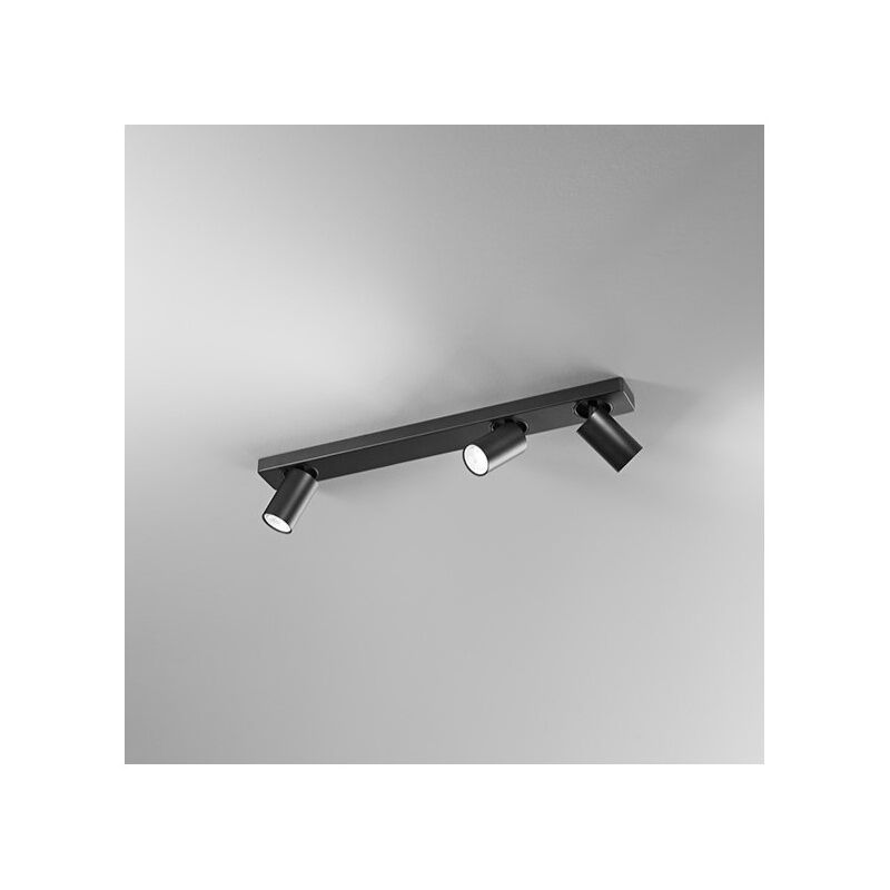 Spot LED Encastrable Connecté WiFi RGB 1.5W Orientable - SILAMP | Leroy