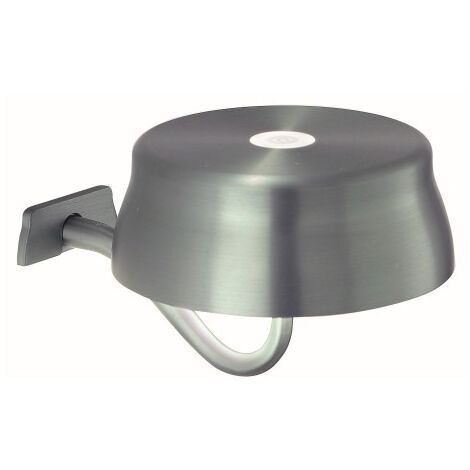 Zafferano Sister Light Wi-Fi Wall Applique Intelligente Vert Rechargeable Et Dimmable (1/4)