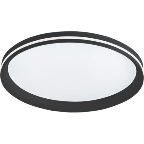 Plafonnier Fabas Luce D'occasion - Modèle Simple Et Efficace
