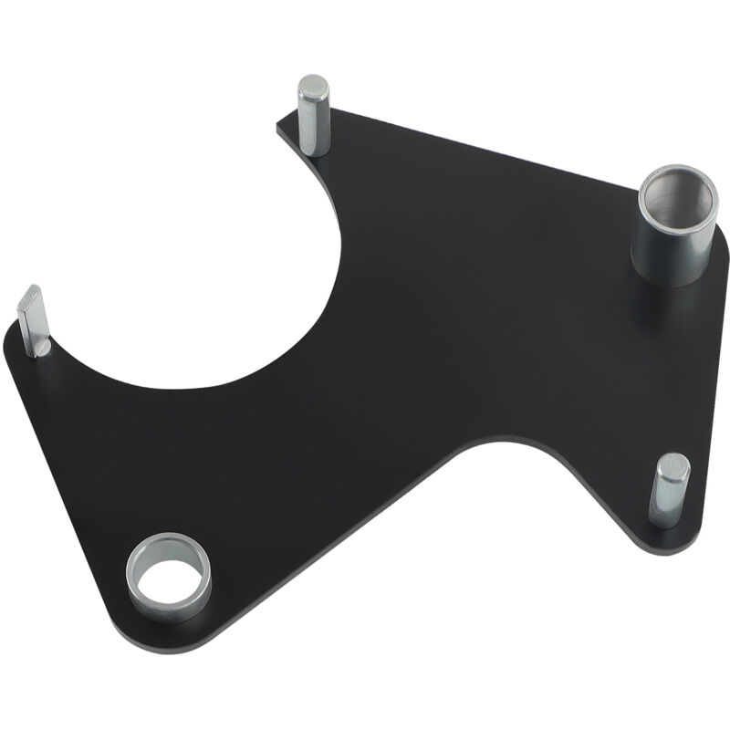 Coque de Clé Vague à 2 Boutons pour Véhicules CLIO MEGANE LAGUNA