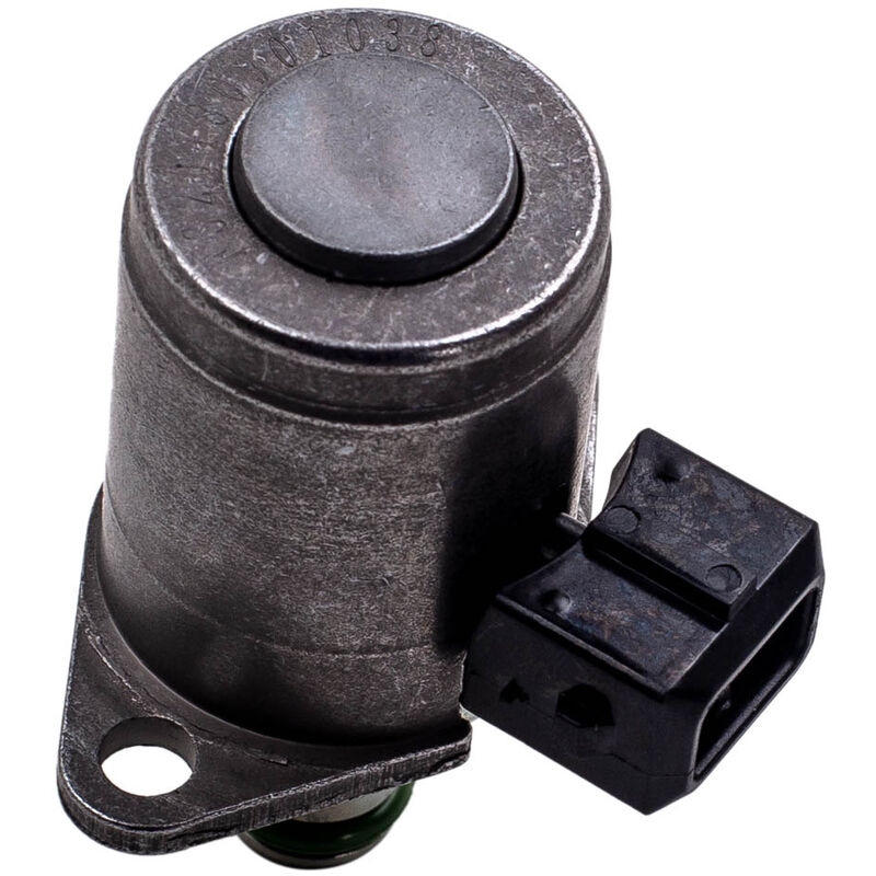 Válvula Solenoide De Dirección Para Mercedes W211 CLS550 CLS63 | 2 Pines | Reemplazo Directo BFO