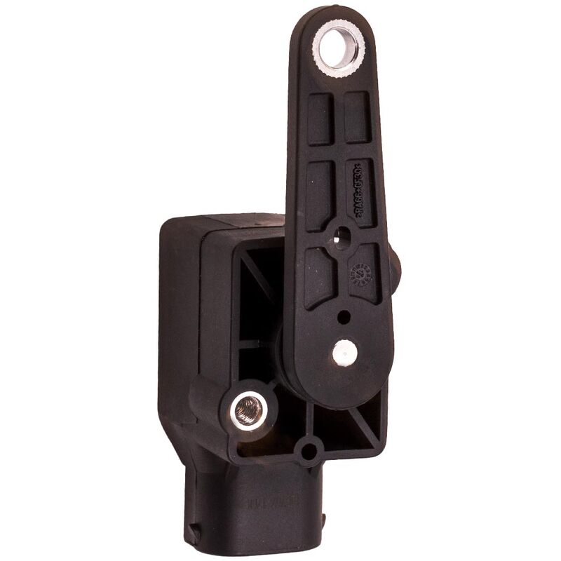Cobilla De Goma Para Ventana De Coche, Kit De Herramientas De