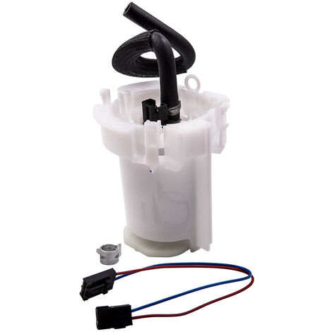 1pc FUEL PUMP FOR VAUXHALL OPEL TIGRA CORSA C VECTRA C SIGNUM AGILA SAAB 9-3