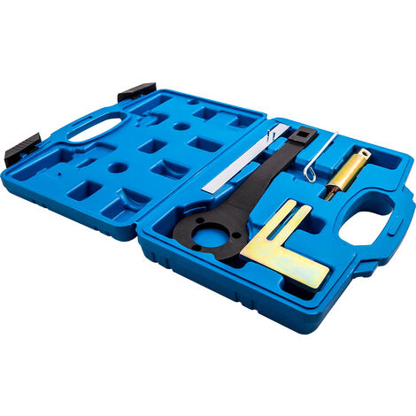 Herramienta de ajuste de motor Para BMW N42 N46,N40,N45 Mini Peugeot 113340 (1/5)
