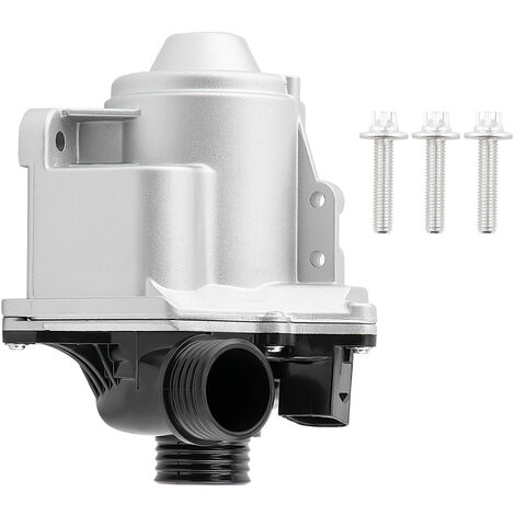 A2C59514607 Bomba de agua For BMW N54 and N55 3.0L E60 E61 E88 E90 F01 135i 335i