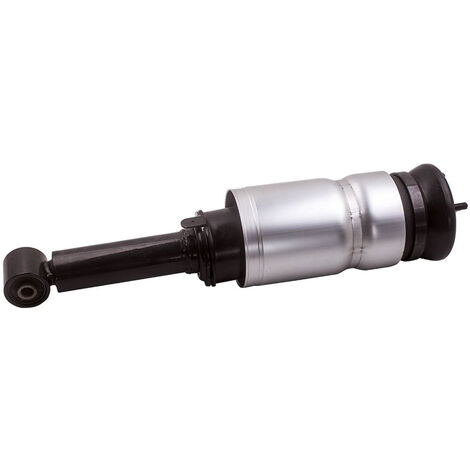 Delantero Suspensión Neumática for Range Rover Sport Land Rover Discovery III IV Sport RNB501250 RNB000855 Delantero Amortiguador Aire LR013930