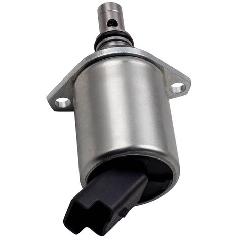 Regla de impresión válvula for Peugeot 407 Volvo 2.0 X39800300018Z 13150352