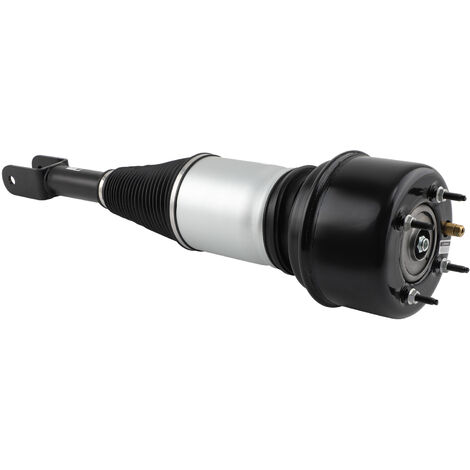 Delantero Suspensión Neumática for Jaguar Vanden Plas XJ X350 XJ6 C2C41347 New