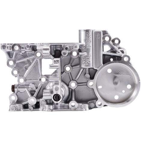 Cuerpo de válvula Acumulador 7 marchas 0AM325066C for VW Audi Seat 1.4 1.6 1.8