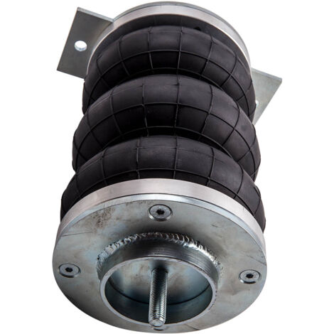 Bolsa de Suspensión Trasera y Delantera para Fiat Ducato ZFA230 ZFA244 ZFA250