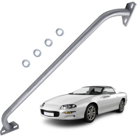 Heavy Duty Front Upper Strut Tower Bar fit Chevrolet Camaro F-BODY 1993-2002