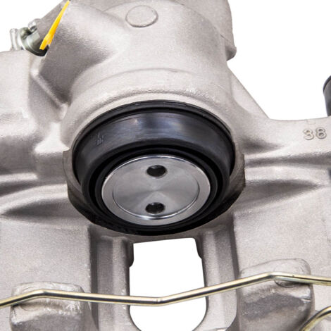 38mm Pinzas Freno Trasera Derecha Para Ford Focus 2 C-Max Mazda