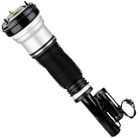 AIRE SUSPENSIÓN NEUMÁTICA paraMERCEDES S CLASS W220 S430 S500 S600 S55 AMG