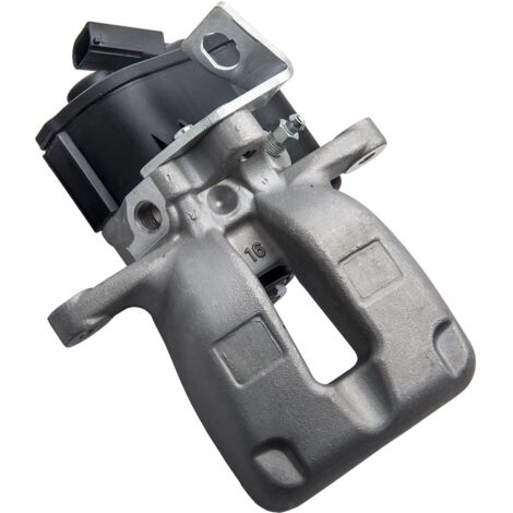 Pinza de freno trasera izquierda for VW Passat 3C2 3C5 2005-2007 3C0615403E (1/5)