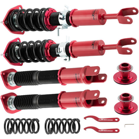 Garniture De Custode Droit Nissan 350Z Z33 – Référence 76900-CD000, Pour Pièces