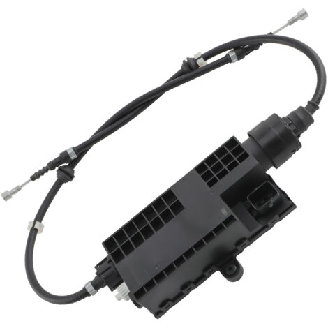 Freno de estacionamiento electrónico actuador for Mercedes Clase V Vito W447
