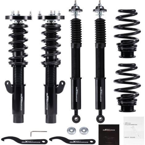 The C 64 Juego De Limpiaparabrisas Delantero Y Trasero Para BMW Serie 3 E46 Touring Tate 316 318 320 325 330 1998-2006 1999 2000 22 "+ 20" + 12" - AliExprs Okami Wii