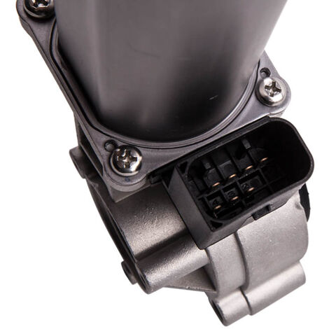 Bisenya Caja de transferencia Accionador de cambio Motor de cambio compatible con X3 X83 F25 X5 E53 E70 F15 F85 X6 E71 E72 27103455135 27107555297 27107599890