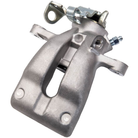 pinzas de freno trasero derecho for Opel Vauxhall Astra G H Meriva Omega Combo (1/5)