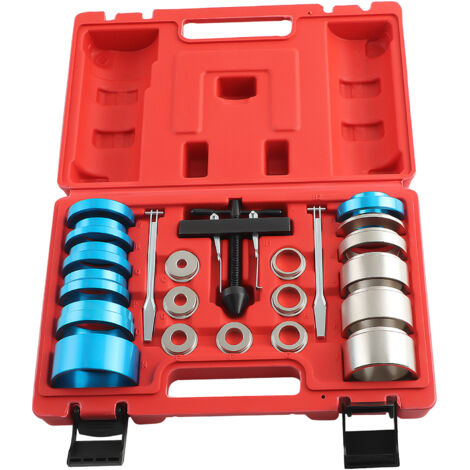 Camshaft Oil Seal Adapter,Crankshaft Camshaft Oil Seal Crankshaft Camshaft Oil Seal Crankshaft Camshaft Oil Seal Tool Camshaft Oil Seal Puller Effortless Installation - View #4