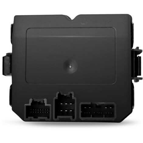 New Liftgate Control Module for Vauxhall Insignia Cadillac SRX 2010-15 20837967