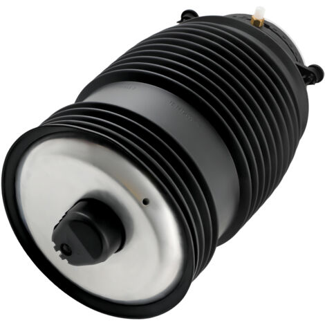Bolsa de suspensión neumática trasero derecho for Mercedes C W205 S205 E S213