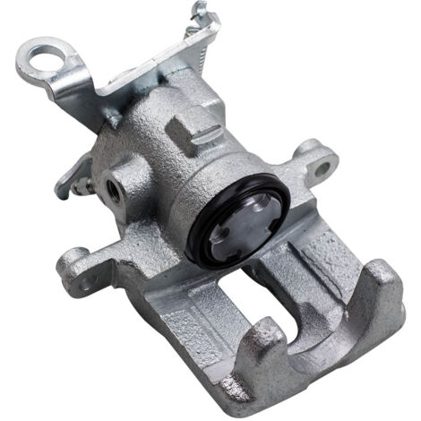 FUERAS DE FRENO TRASERAS Derechas Piezas for FORD FOCUS MK1 2.0 RS ST170 2000 (1/5)