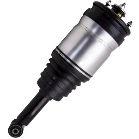 Rear Left/Right Air Suspension Strut For Land Rover Discovery III &IV L319 05-16 (1/5)