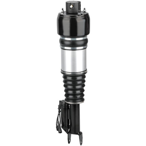 Suspension Neumática Delantero Izquierda for Mercedes-Benz W211 S211 CLS C219