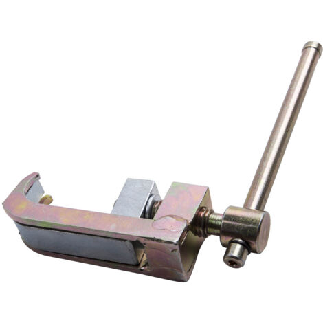 Herramienta de ajuste de holgura de válvulas para motores Toyota Hilux LandCruiser 4RUNNER