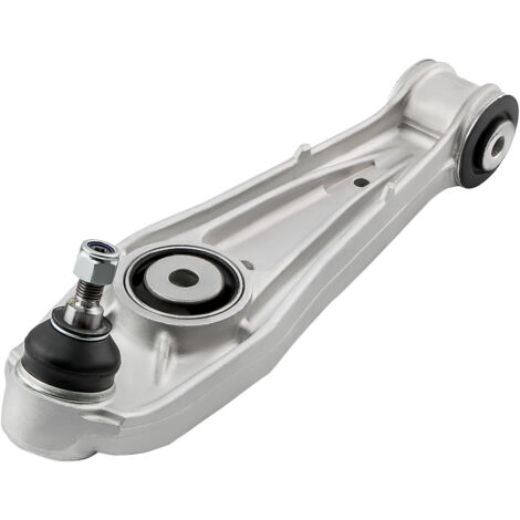 BRAZOS DE SUSPENSIN DELANTERA Y TRASERA FOR PORSCHE 911 CARRERA BOXSTER CAYMAN (1/5)