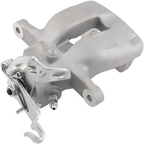 Pinzas De Freno Trasera derecha for Seat Leon SC 5F5 2013-2018 1K0615424H 41MM (1/5)