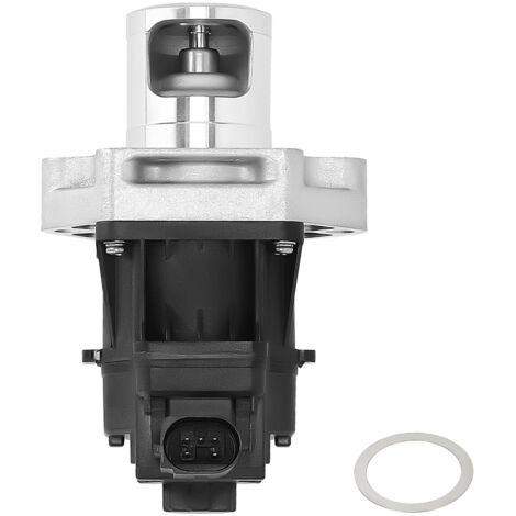 Válvula EGR for Chevrolet Malibu 12-21 for Vauxhall Astra J Insignia A 55566052 (1/5)