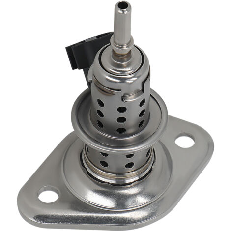 Inyector de líquido de escape diésel DEF para Chevrolet Colorado Express 2.8L 55501991 (1/5)